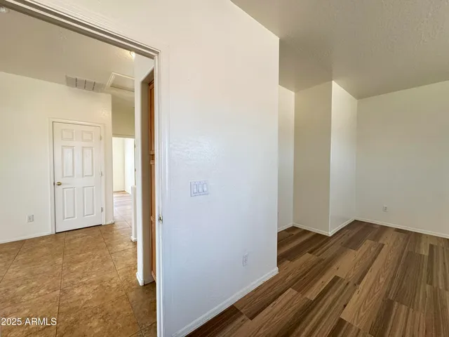 $1,899 | 33433 North Madison Way Drive, San Tan Valley, AZ 85144