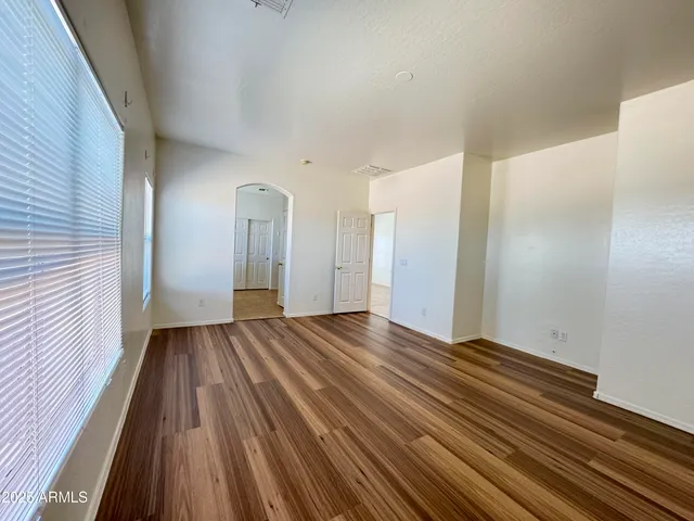 $1,899 | 33433 North Madison Way Drive, San Tan Valley, AZ 85144