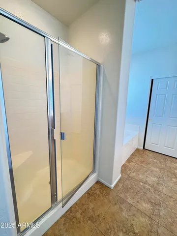 $1,899 | 33433 North Madison Way Drive, San Tan Valley, AZ 85144