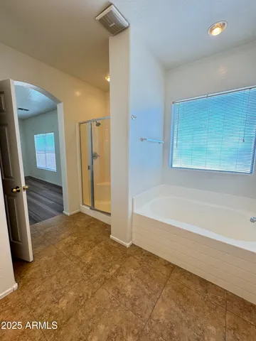 $1,899 | 33433 North Madison Way Drive, San Tan Valley, AZ 85144