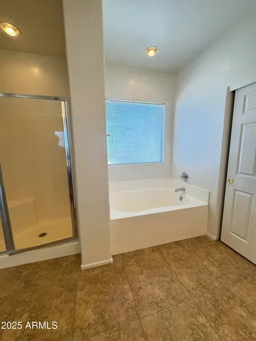 $1,899 | 33433 North Madison Way Drive, San Tan Valley, AZ 85144