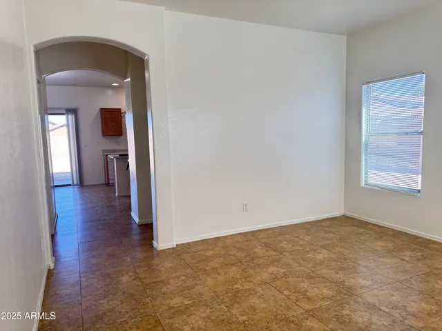 $1,899 | 33433 North Madison Way Drive, San Tan Valley, AZ 85144