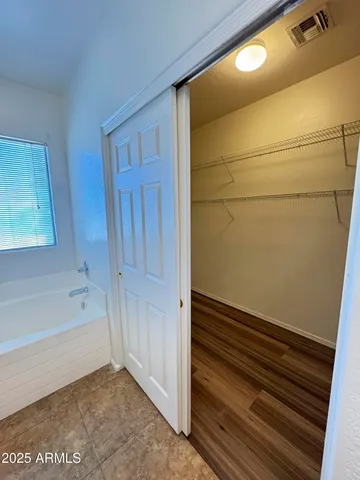 $1,899 | 33433 North Madison Way Drive, San Tan Valley, AZ 85144