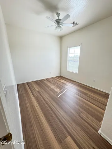 $1,899 | 33433 North Madison Way Drive, San Tan Valley, AZ 85144