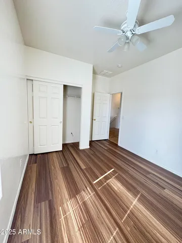 $1,899 | 33433 North Madison Way Drive, San Tan Valley, AZ 85144