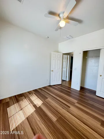 $1,899 | 33433 North Madison Way Drive, San Tan Valley, AZ 85144