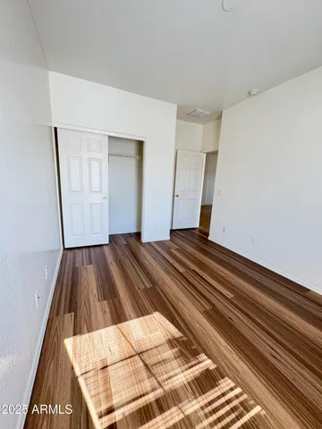 $1,899 | 33433 North Madison Way Drive, San Tan Valley, AZ 85144