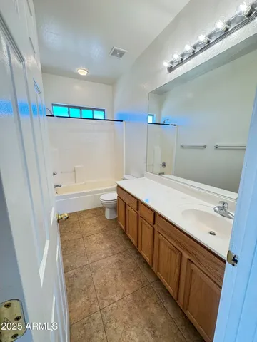 $1,899 | 33433 North Madison Way Drive, San Tan Valley, AZ 85144