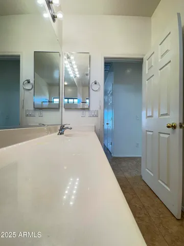 $1,899 | 33433 North Madison Way Drive, San Tan Valley, AZ 85144