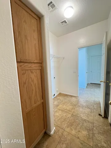 $1,899 | 33433 North Madison Way Drive, San Tan Valley, AZ 85144