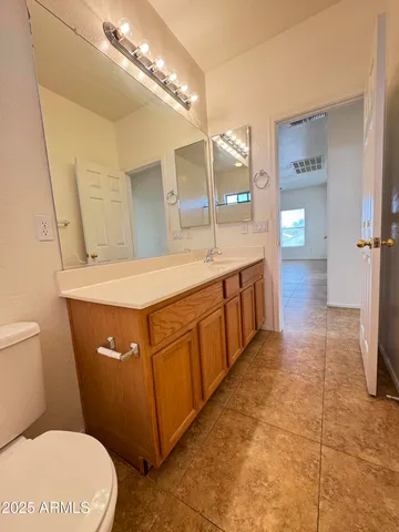 $1,899 | 33433 North Madison Way Drive, San Tan Valley, AZ 85144