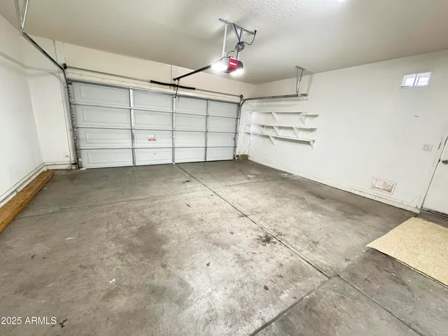 $1,899 | 33433 North Madison Way Drive, San Tan Valley, AZ 85144