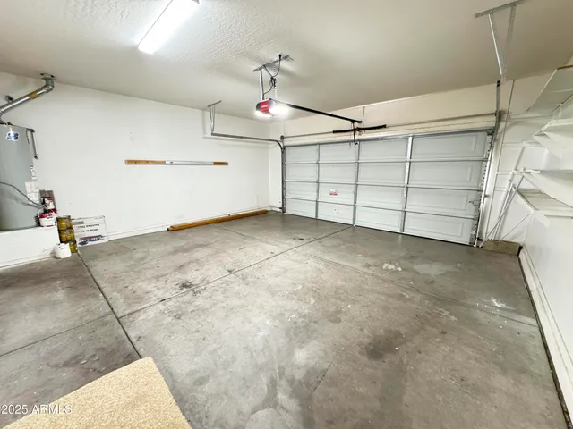 $1,899 | 33433 North Madison Way Drive, San Tan Valley, AZ 85144