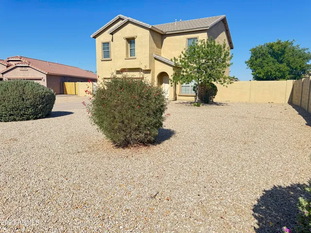 $1,899 | 33433 North Madison Way Drive, San Tan Valley, AZ 85144