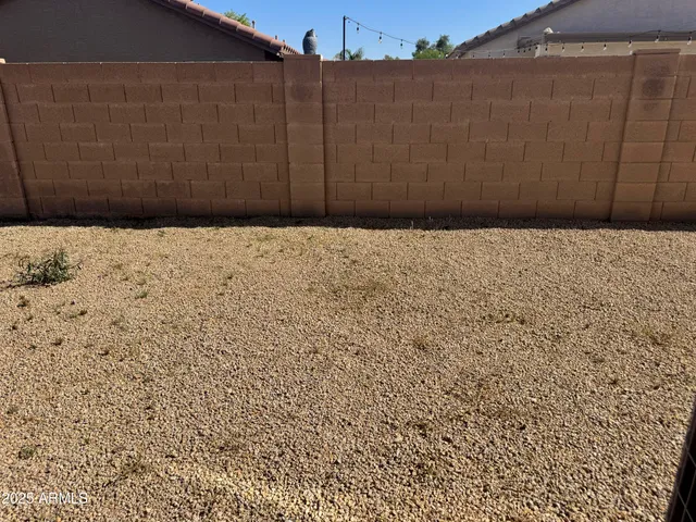 $1,899 | 33433 North Madison Way Drive, San Tan Valley, AZ 85144