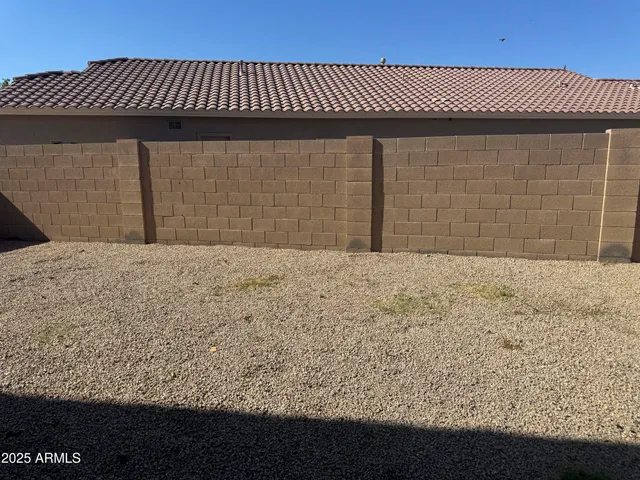 $1,899 | 33433 North Madison Way Drive, San Tan Valley, AZ 85144