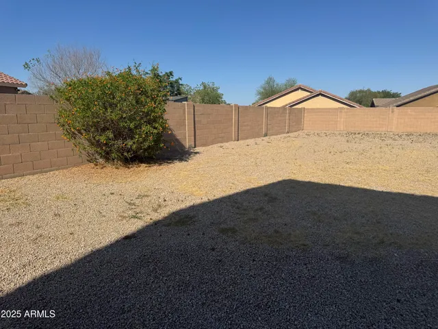 $1,899 | 33433 North Madison Way Drive, San Tan Valley, AZ 85144