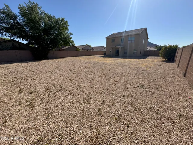 $1,899 | 33433 North Madison Way Drive, San Tan Valley, AZ 85144