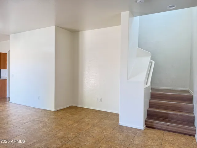 $1,899 | 33433 North Madison Way Drive, San Tan Valley, AZ 85144