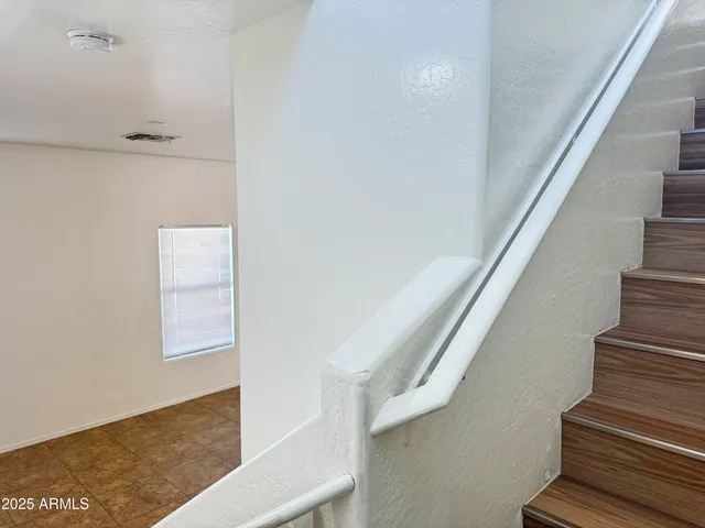 $1,899 | 33433 North Madison Way Drive, San Tan Valley, AZ 85144