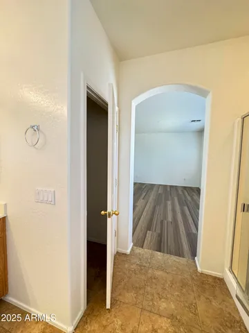 $1,899 | 33433 North Madison Way Drive, San Tan Valley, AZ 85144