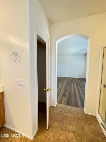 $1,899 | 33433 North Madison Way Drive, San Tan Valley, AZ 85144