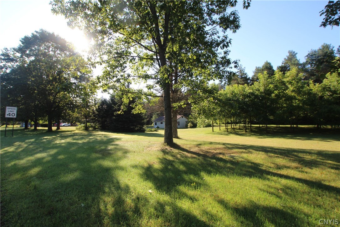 43558 State Rte 3 Natural Bridge, NY 13665 - Photo 15 of 41 Gallery Image 15