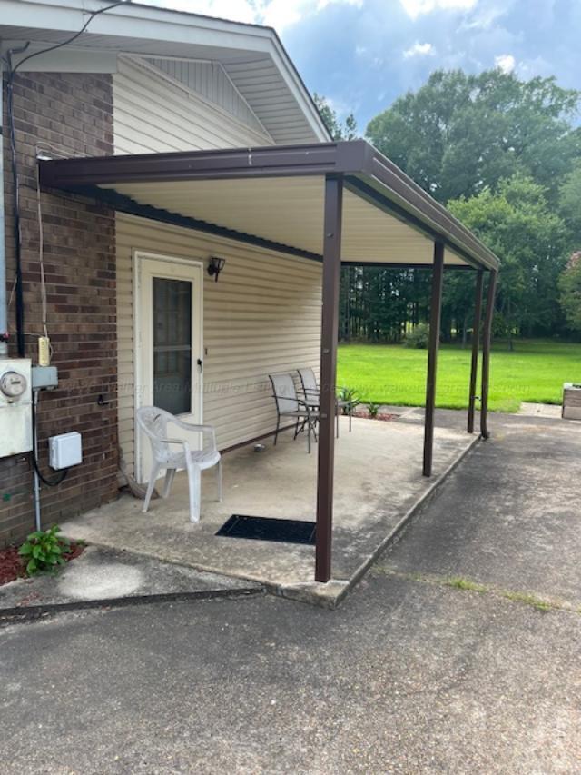 151 County Highway Winfield, AL 35594 - Photo 19 of 21 Gallery Image 19