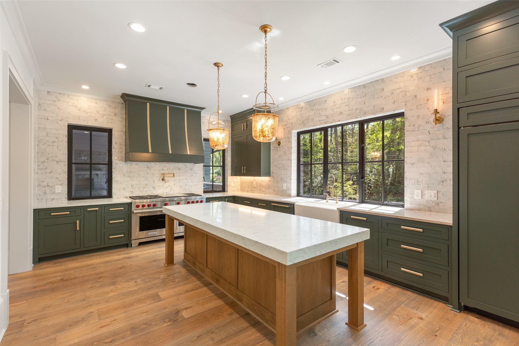 42 Highgate Road Highlands, NC 28741 - Photo 44 of 99 Gallery Image 44