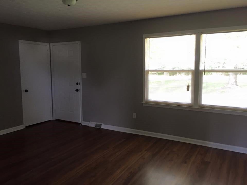 283 West G Talley Road Alvaton, KY 42122 - Photo 3 of 16 Gallery Image 3