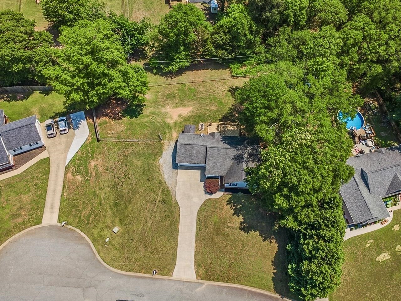 312 Carmichael Court Boiling Springs, SC 29316 - Photo 40 of 41