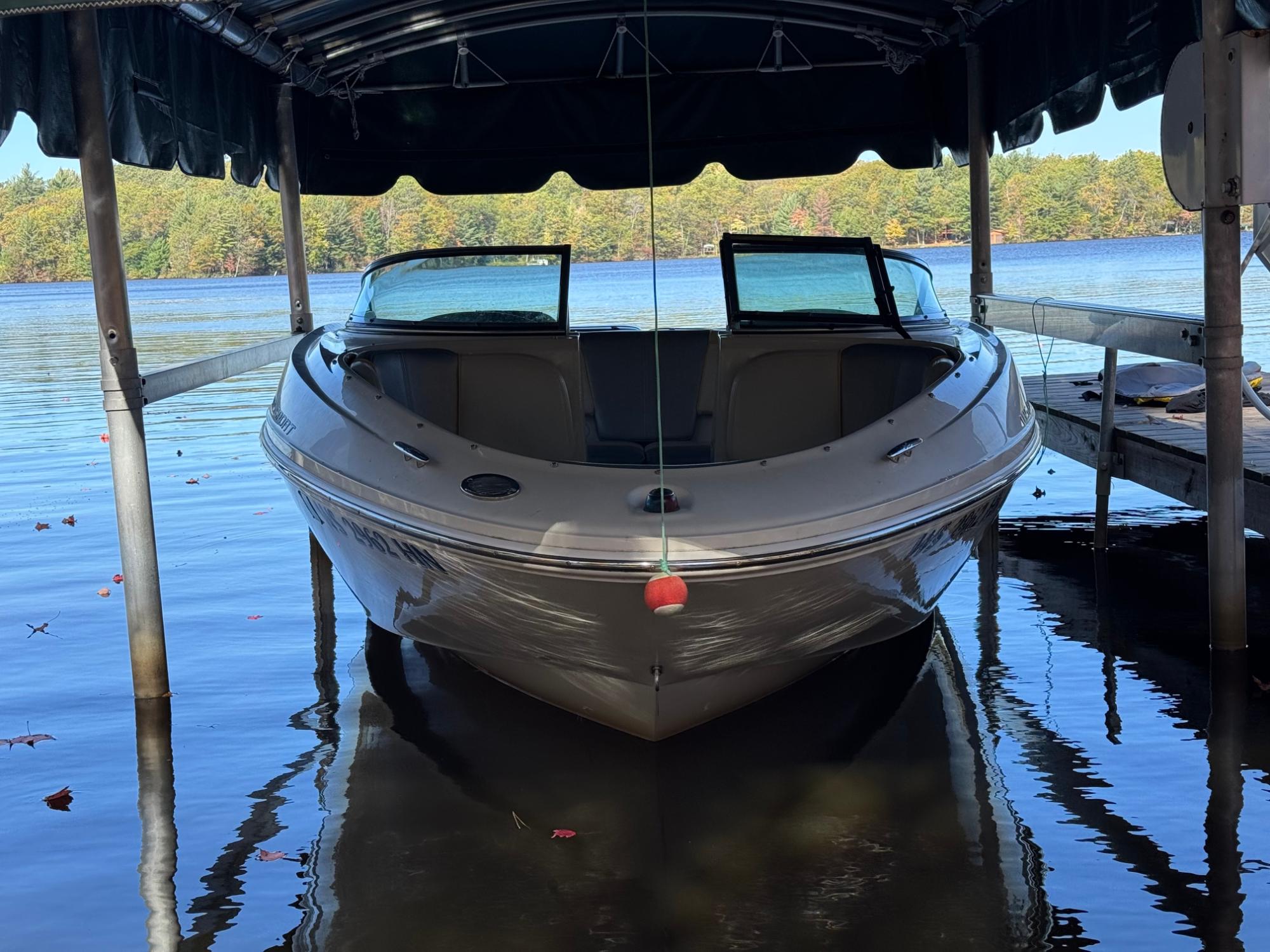 2811 Three Gs Drive Rhinelander, WI 54501 - Photo 18 of 43 Gallery Image 18