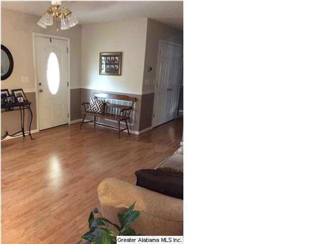 2175 Country Cove Road Kimberly, AL 35091 - Photo 6 of 13 Gallery Image 6