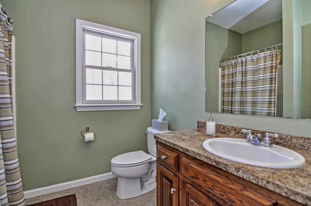 22 Quarry Road Northbridge, MA 01588 - Photo 20 of 30 Gallery Image 20