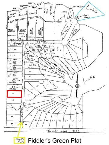 a picture of a book in a yard