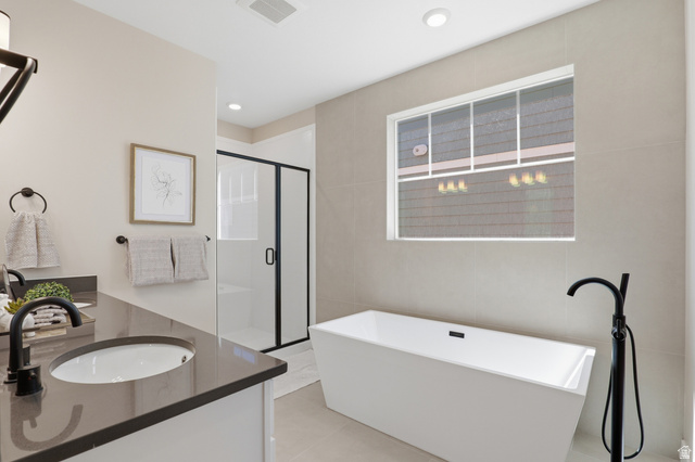 835 South 950 West, Unit 124 Springville, UT 84663 - Photo 16 of 36