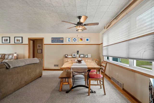 $499,900 | 9355 North Kelly Lake Road, Suring, WI 54174