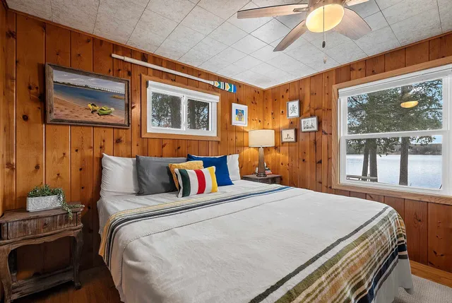 $499,900 | 9355 North Kelly Lake Road, Suring, WI 54174