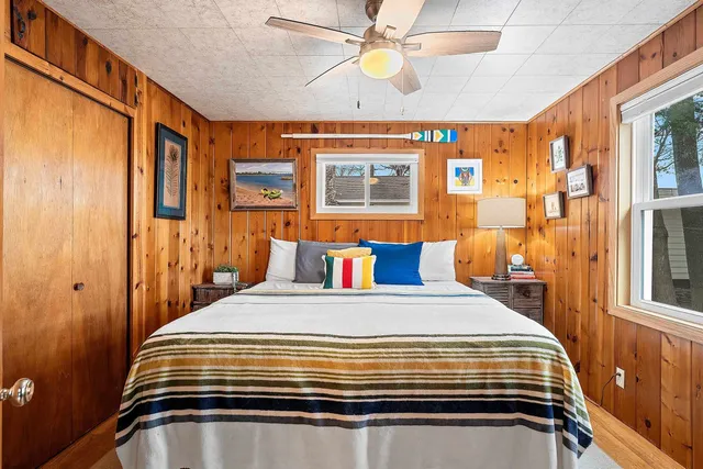 $499,900 | 9355 North Kelly Lake Road, Suring, WI 54174