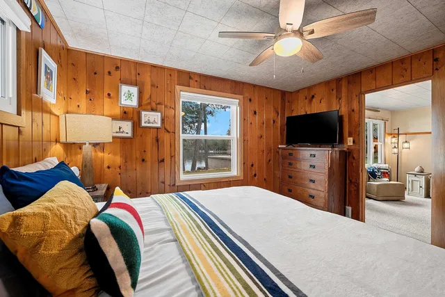 $499,900 | 9355 North Kelly Lake Road, Suring, WI 54174