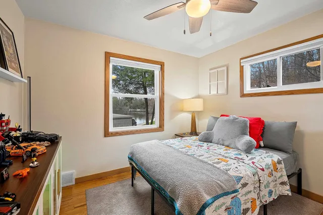 $499,900 | 9355 North Kelly Lake Road, Suring, WI 54174