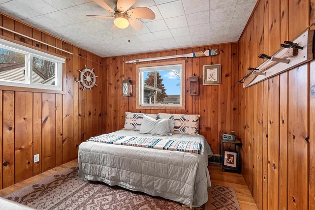 $499,900 | 9355 North Kelly Lake Road, Suring, WI 54174