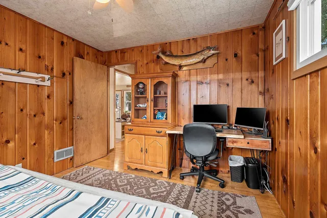 $499,900 | 9355 North Kelly Lake Road, Suring, WI 54174