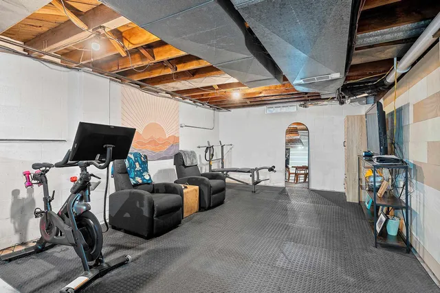 $499,900 | 9355 North Kelly Lake Road, Suring, WI 54174