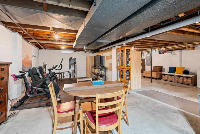 $499,900 | 9355 North Kelly Lake Road, Suring, WI 54174