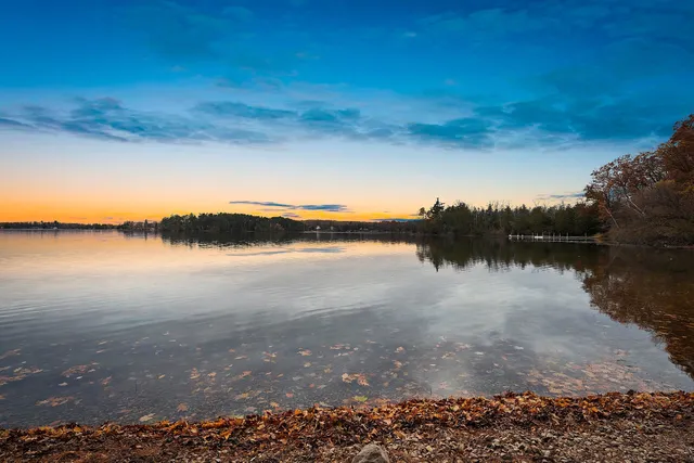 $499,900 | 9355 North Kelly Lake Road, Suring, WI 54174