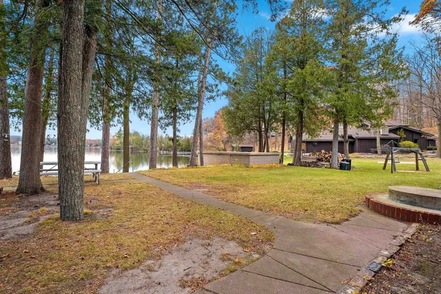 $499,900 | 9355 North Kelly Lake Road, Suring, WI 54174