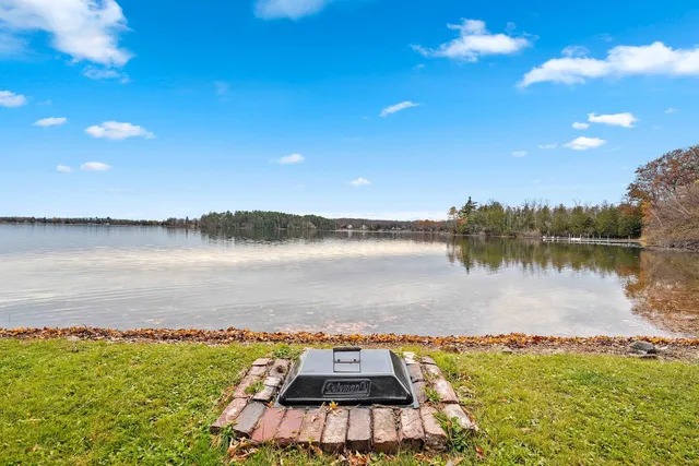 $499,900 | 9355 North Kelly Lake Road, Suring, WI 54174