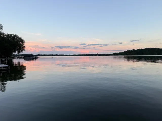 $499,900 | 9355 North Kelly Lake Road, Suring, WI 54174