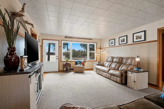 $499,900 | 9355 North Kelly Lake Road, Suring, WI 54174